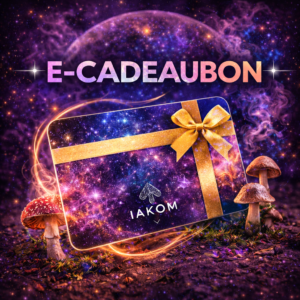 E-CadeauBon