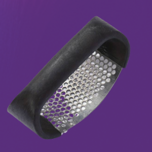 Truffel Crusher  - B2B -