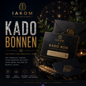 E-CadeauBon