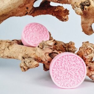 Pure Glow - Acne Zeep