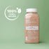 Badzout Himalaya 400gr Labnatur - Afbeelding 2