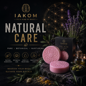 Natural Care