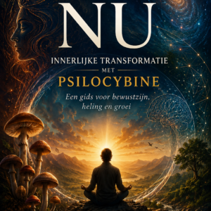 Terug naar het NU (PDF)