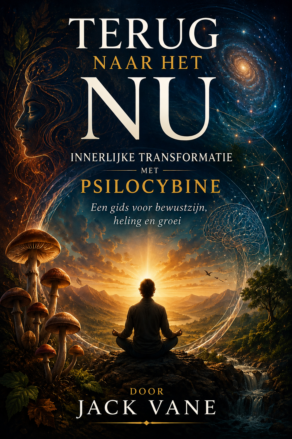 Terug naar het NU (PDF)