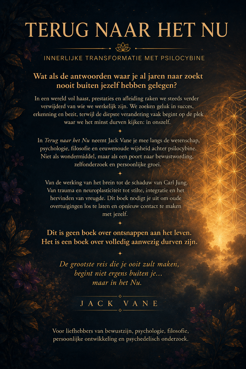Terug naar het NU (PDF) - Afbeelding 2